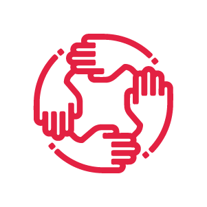 Reinserción